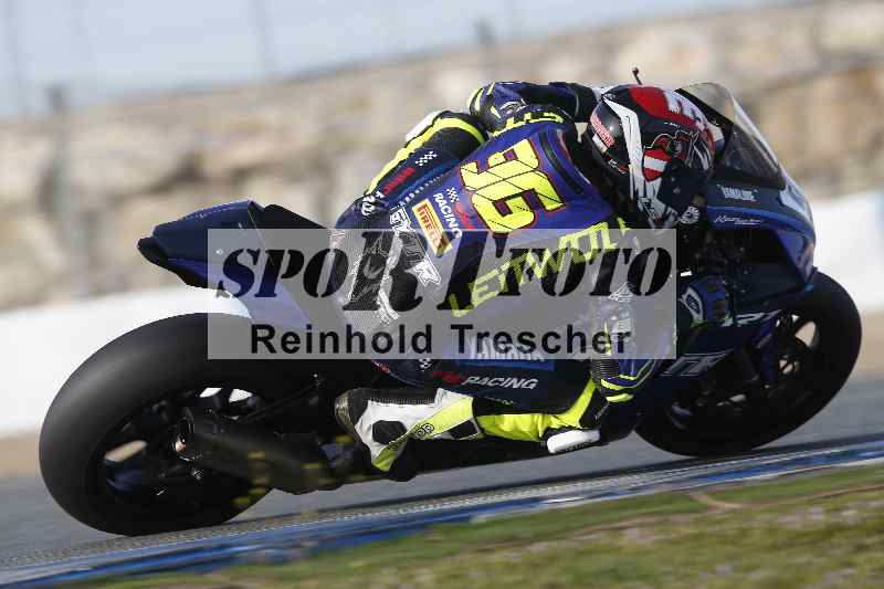 /Archiv-2024/01 26.-28.01.2024 Moto Center Thun Jerez/Gruppe gelb-yellow/92